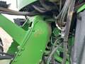 2014 John Deere 9410R Tractor