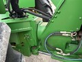 2014 John Deere 9410R Tractor