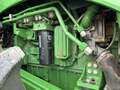 2014 John Deere 9410R Tractor