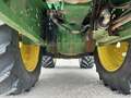 2014 John Deere 9410R Tractor