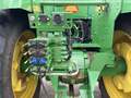 2014 John Deere 9410R Tractor