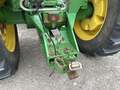 2014 John Deere 9410R Tractor