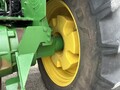 2014 John Deere 9410R Tractor
