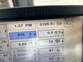 2014 John Deere 9410R Tractor