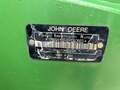 2014 John Deere 9410R Tractor