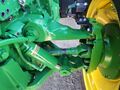 2025 John Deere 8R 340 Tractor