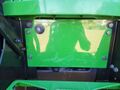 2025 John Deere 8R 340 Tractor