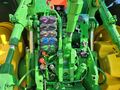 2025 John Deere 8R 340 Tractor