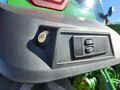 2025 John Deere 8R 340 Tractor
