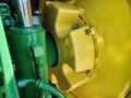 2025 John Deere 8R 340 Tractor