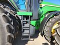 2025 John Deere 8R 340 Tractor