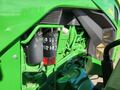 2025 John Deere 8R 340 Tractor