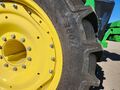 2025 John Deere 8R 340 Tractor