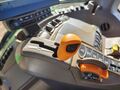 2025 John Deere 8R 340 Tractor