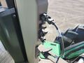 2025 John Deere 8R 340 Tractor