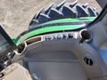 2025 John Deere 8R 340 Tractor
