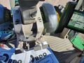 2025 John Deere 8R 340 Tractor