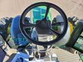 2025 John Deere 8R 340 Tractor