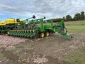 2025 John Deere DB60 Planter