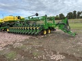 2025 John Deere DB60 Planter