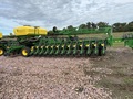 2025 John Deere DB60 Planter