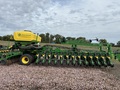 2025 John Deere DB60 Planter