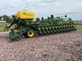 2025 John Deere DB60 Planter