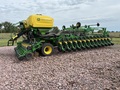 2025 John Deere DB60 Planter