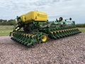 2025 John Deere DB60 Planter