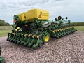 2025 John Deere DB60 Planter
