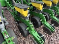 2025 John Deere DB60 Planter