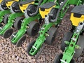 2025 John Deere DB60 Planter