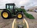 2008 John Deere 6330 Premium Tractor