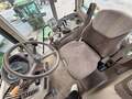 2008 John Deere 6330 Premium Tractor