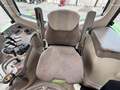 2008 John Deere 6330 Premium Tractor