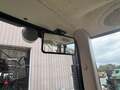 2008 John Deere 6330 Premium Tractor