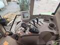 2008 John Deere 6330 Premium Tractor