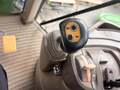 2008 John Deere 6330 Premium Tractor