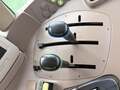 2008 John Deere 6330 Premium Tractor
