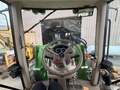 2008 John Deere 6330 Premium Tractor