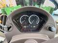2008 John Deere 6330 Premium Tractor