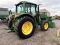 2008 John Deere 6330 Premium Tractor