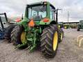 2008 John Deere 6330 Premium Tractor