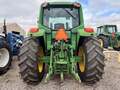 2008 John Deere 6330 Premium Tractor