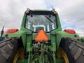 2008 John Deere 6330 Premium Tractor