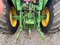 2008 John Deere 6330 Premium Tractor