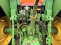 2008 John Deere 6330 Premium Tractor