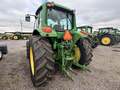 2008 John Deere 6330 Premium Tractor