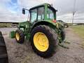 2008 John Deere 6330 Premium Tractor