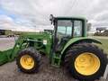 2008 John Deere 6330 Premium Tractor
